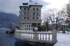 annecy lake, luxury, flat, holiday rental, annecy, vacation, lake view, mountain, hotel, snow, sun, private beach
