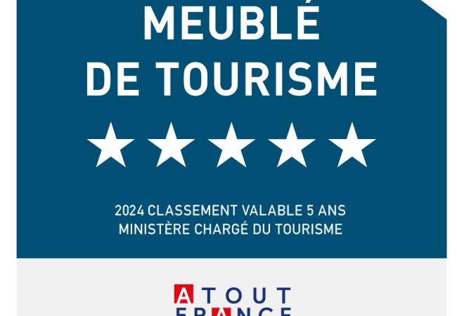 House in Saint-Jorioz - Cosy spirit 5*,Maison au Calme avec vue House in Saint-Jorioz - Cosy spirit 5*,Maison au Calme avec vue