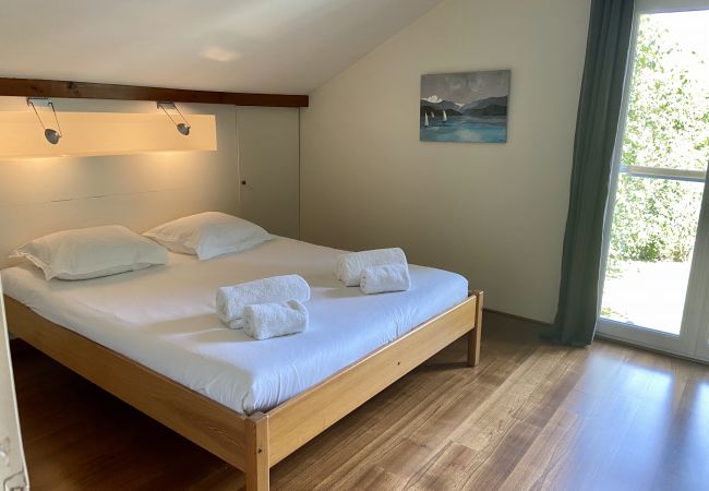 rental annecy and surroundings house, luxury, seasonal rental, annecy, vacations, snow, beach, hotel, sun, winter, village, mountains, lake, pool