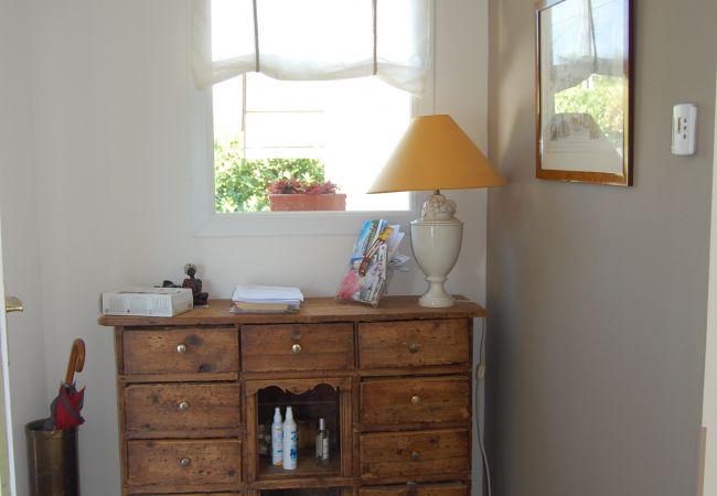 lake and mountains annecy house, luxury, seasonal rental, annecy, vacations, snow, beach, hotel, sun, winter, village, mountains, lake, pool