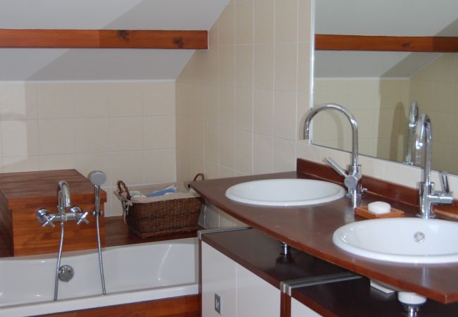 renting house edge of the lake annecy house, luxury, seasonal rental, annecy, vacations, snow, beach, hotel, sun, winter, village, mountains, lake, pool