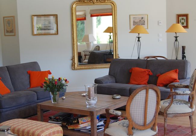 living by the lakes house, luxury, seasonal rental, annecy, vacations, snow, beach, hotel, sun, winter, village, mountains, lake, pool