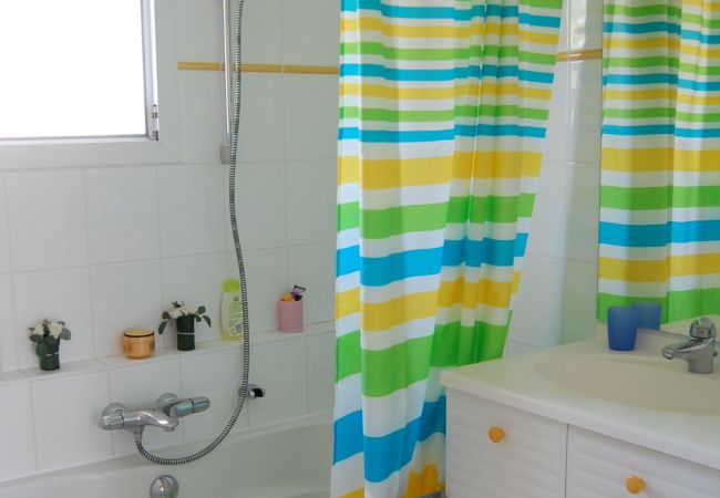 location villas annecy house, luxury, seasonal rental, annecy, vacations, snow, beach, hotel, sun, winter, village, mountains, lake, pool