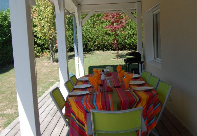 annecy vacation rental house, luxury, seasonal rental, annecy, vacations, snow, beach, hotel, sun, winter, village, mountains, lake, pool