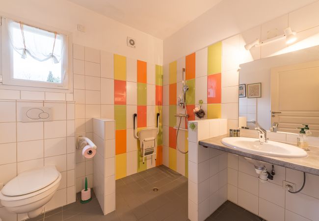 annecy french alps france vacation rental house, luxury, seasonal rental, annecy, vacations, snow, beach, hotel, sun, winter, village, mountains, lake, pool