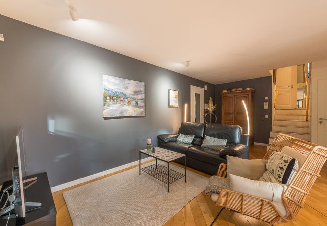 lake annecy villa with pool house, luxury, seasonal rental, annecy, vacations, snow, beach, hotel, sun, winter, village, mountains, lake, pool