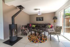 living room, house, luxury, seasonal rental, annecy, vacations, lake, mountain, hotel, snow, sun, beach, family, garden 