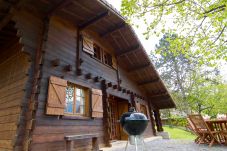 terrace, cottage, standing, holiday rental, location, annecy, lake, mountains, luxury, house, hotel, sun, snow, vacation