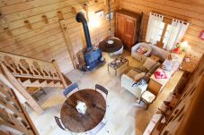 living room, cottage, standing, holiday rental, location, annecy, lake, mountains, luxury, house, hotel, sun, snow, vacation