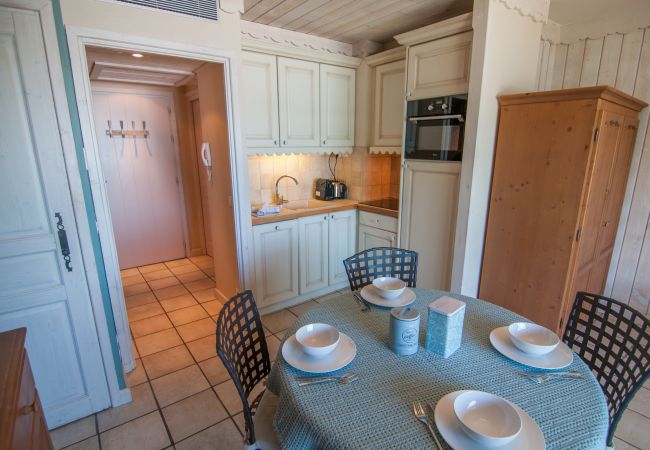 Apartment in Duingt - BAIE DES VOILES - #217 DUPLEX 6 pers. VUE Lac Apartment in Duingt - BAIE DES VOILES - #217 DUPLEX 6 pers. VUE Lac