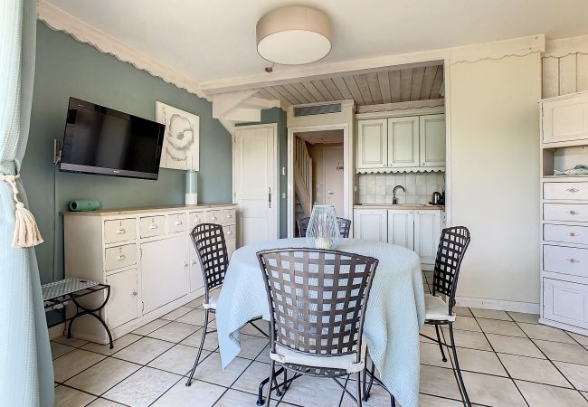 Apartment in Duingt - BAIE DES VOILES - #217 DUPLEX 6 pers. VUE Lac Apartment in Duingt - BAIE DES VOILES - #217 DUPLEX 6 pers. VUE Lac