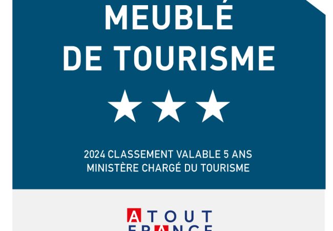 Apartment in Duingt - BAIE DES VOILES - #217 DUPLEX 6 pers. VUE Lac Apartment in Duingt - BAIE DES VOILES - #217 DUPLEX 6 pers. VUE Lac