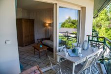 balcony, baie des voiles, holiday rental, location, annecy, lake, mountains, luxury, flat, hotel, sun, snow, vacation