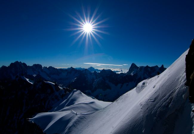 ski resort la clusaz - apartments and chalets rental  winter, flat, luxury, seasonal rental, high-end concierge, winter holidays, hotel, residence, La Clusaz, ski, French alps