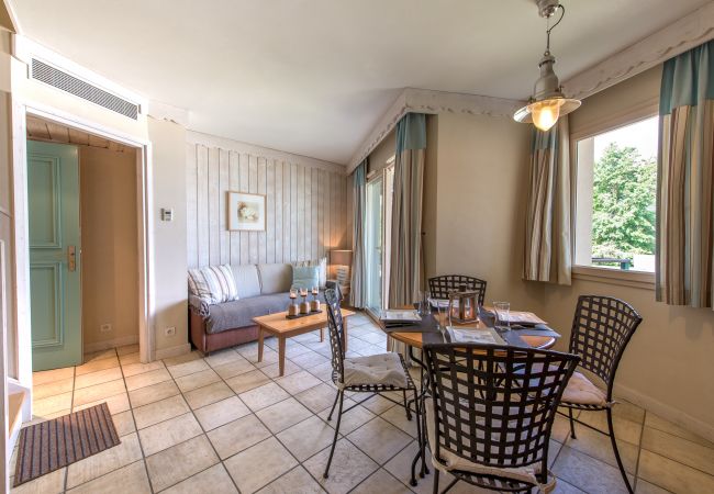 Apartment in Duingt - BAIE DES VOILES - #207 Duplex 5 pers. Vue lac Apartment in Duingt - BAIE DES VOILES - #207 Duplex 5 pers. Vue lac