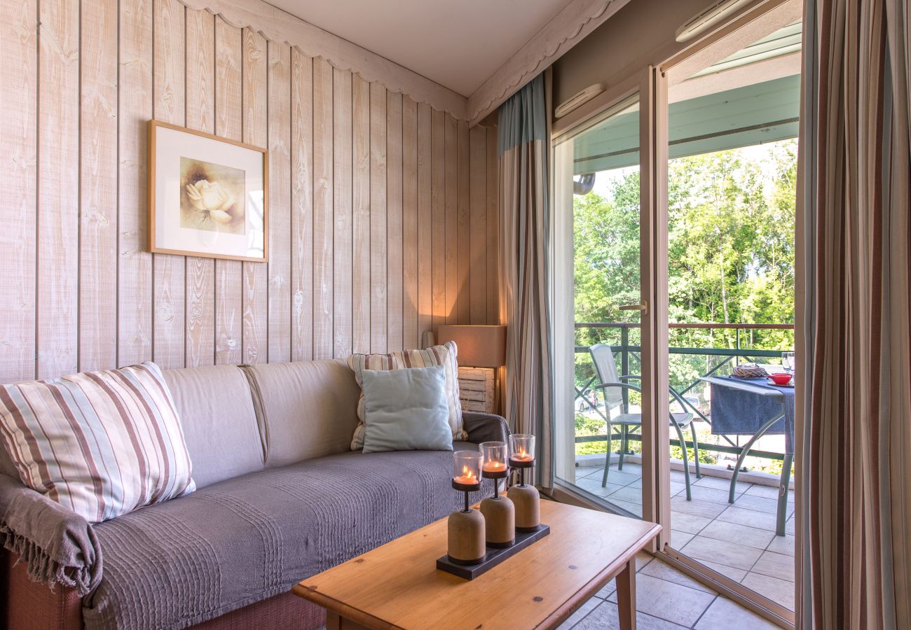Living room - Holiday rental living room, baie des voiles, holiday rental, location, annecy, lake, mountains, luxury, flat, hotel, sun, snow, vacation