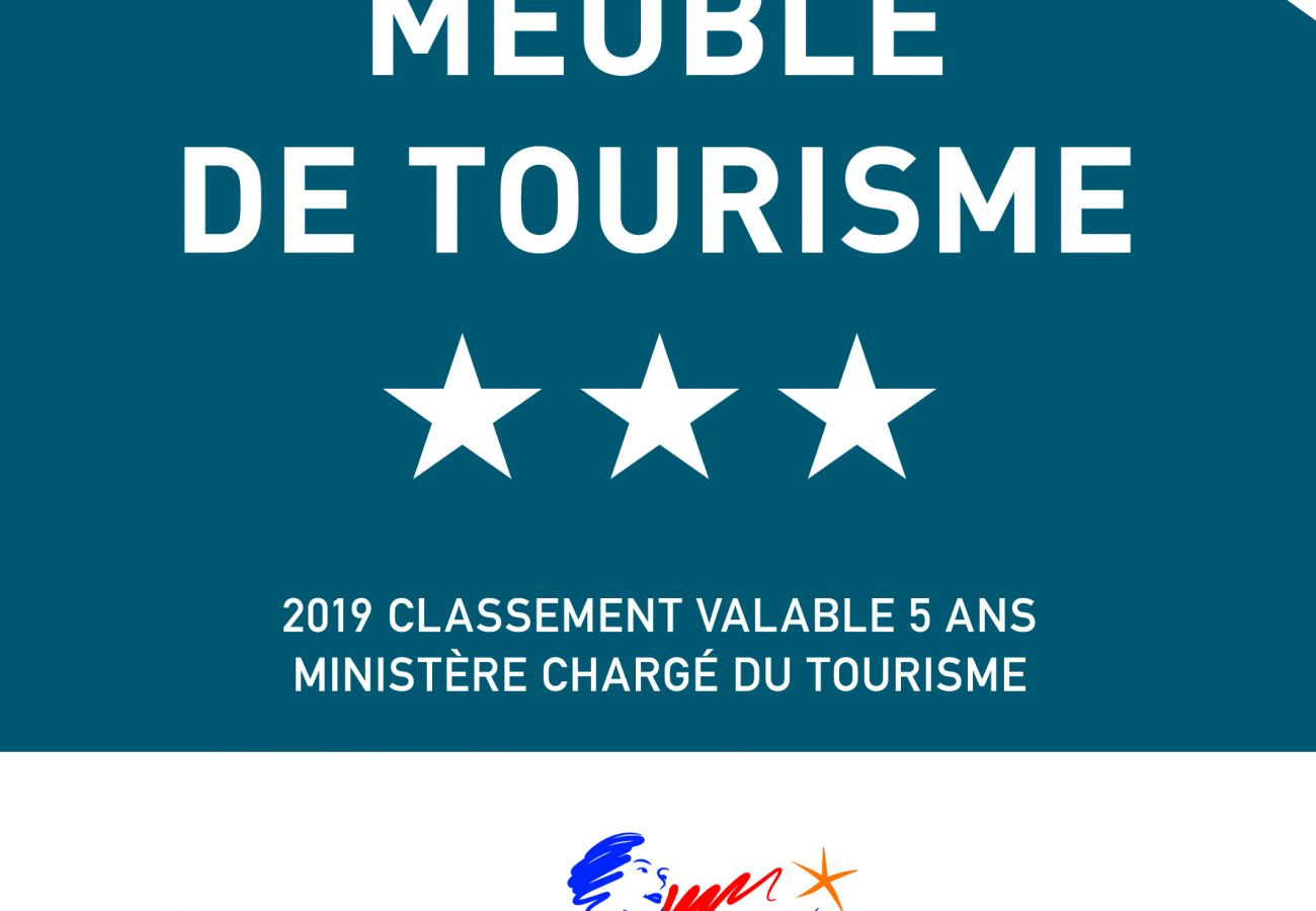 Apartment in Duingt - BAIE DES VOILES - #102 Vue lac & Chateau 1 chambre Apartment in Duingt - BAIE DES VOILES - #102 Vue lac & Chateau 1 chambre
