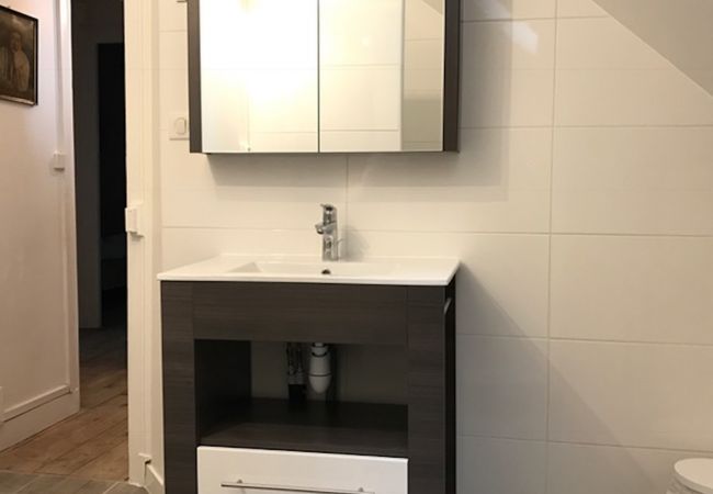 House in Saint-Jorioz - LE NANT House in Saint-Jorioz - LE NANT