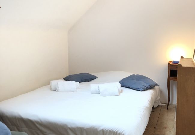 House in Saint-Jorioz - LE NANT House in Saint-Jorioz - LE NANT