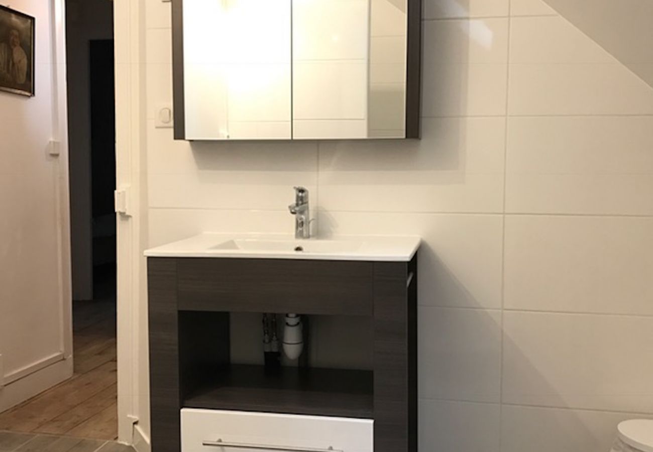 House in Saint-Jorioz - LE NANT House in Saint-Jorioz - LE NANT