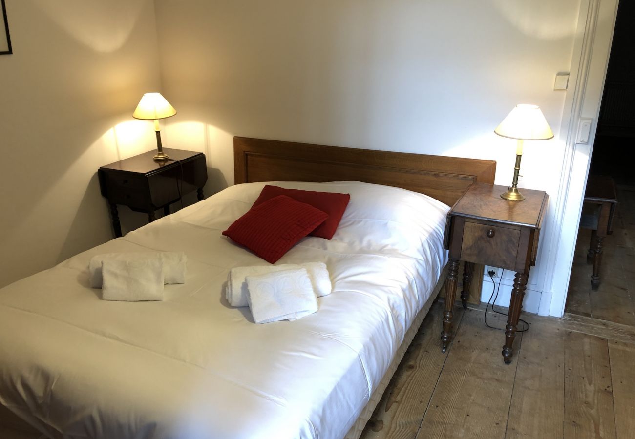 House in Saint-Jorioz - LE NANT House in Saint-Jorioz - LE NANT