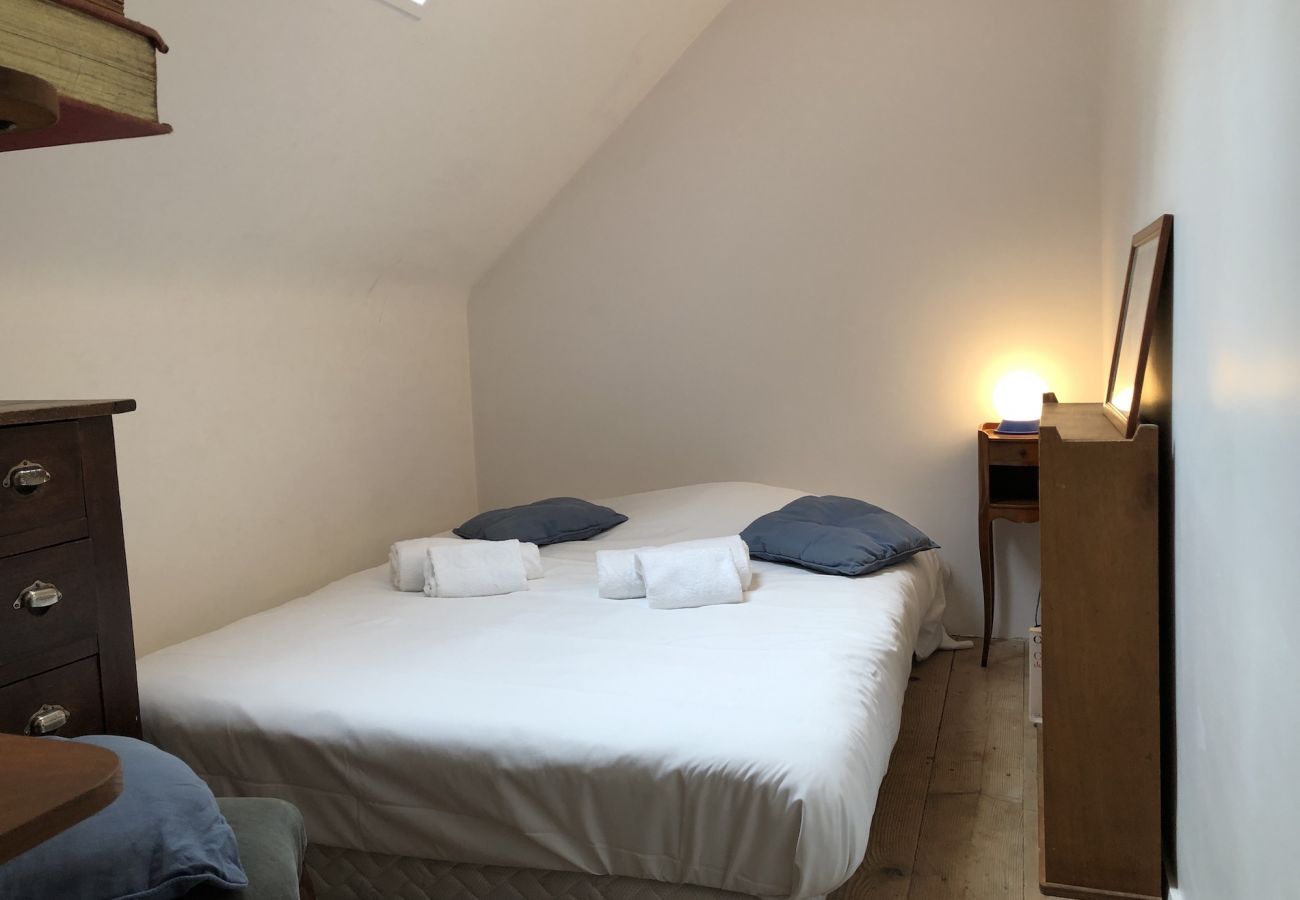 House in Saint-Jorioz - LE NANT House in Saint-Jorioz - LE NANT