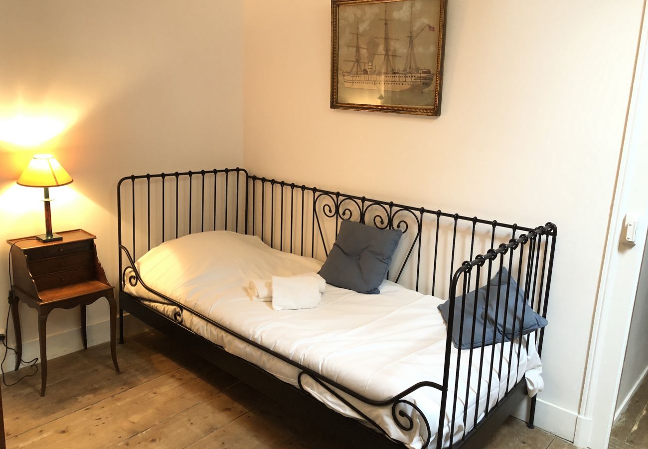 House in Saint-Jorioz - LE NANT House in Saint-Jorioz - LE NANT