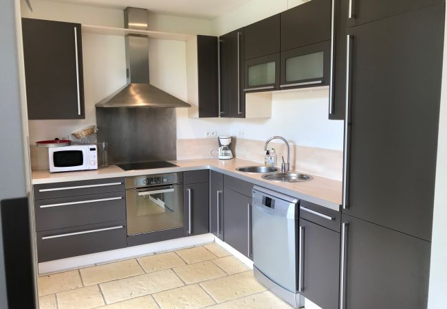 House in Menthon-Saint-Bernard - VCDA R House in Menthon-Saint-Bernard - VCDA R