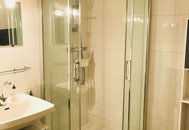 House in Menthon-Saint-Bernard - VCDA R House in Menthon-Saint-Bernard - VCDA R