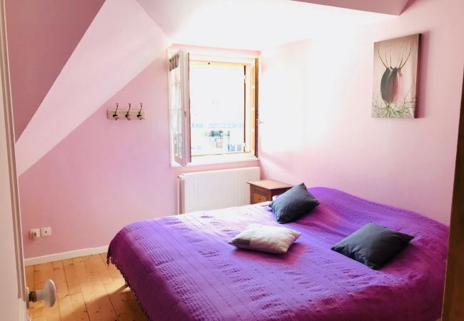 House in Menthon-Saint-Bernard - VCDA R House in Menthon-Saint-Bernard - VCDA R