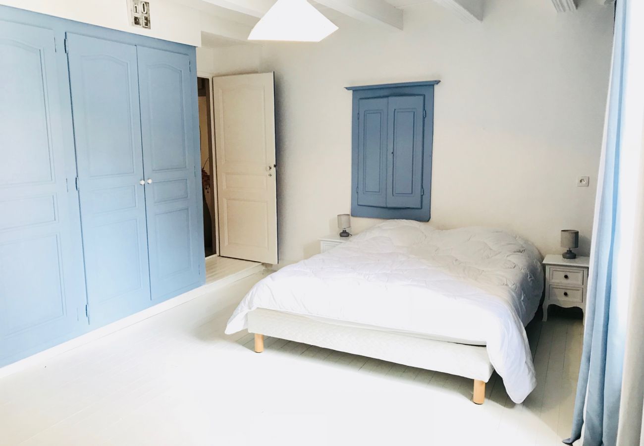 House in Menthon-Saint-Bernard - VCDA R House in Menthon-Saint-Bernard - VCDA R