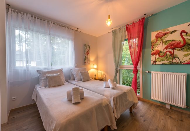 property for rent in annecy france house, family, luxury, seasonal rental, high-end concierge, holidays, snow, hotel, sun, summer, lake, annecy