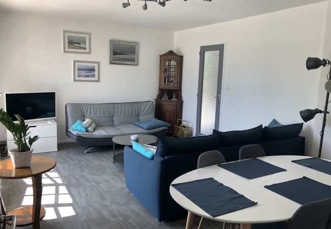 House in Sévrier - LA MAISON DE LA PLAGE House in Sévrier - LA MAISON DE LA PLAGE