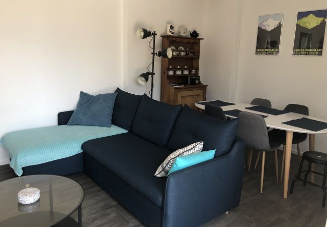 House in Sévrier - LA MAISON DE LA PLAGE House in Sévrier - LA MAISON DE LA PLAGE