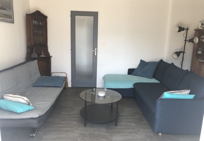 House in Sévrier - LA MAISON DE LA PLAGE House in Sévrier - LA MAISON DE LA PLAGE