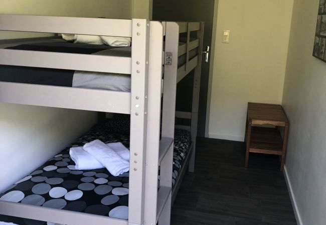 House in Sévrier - LA MAISON DE LA PLAGE House in Sévrier - LA MAISON DE LA PLAGE