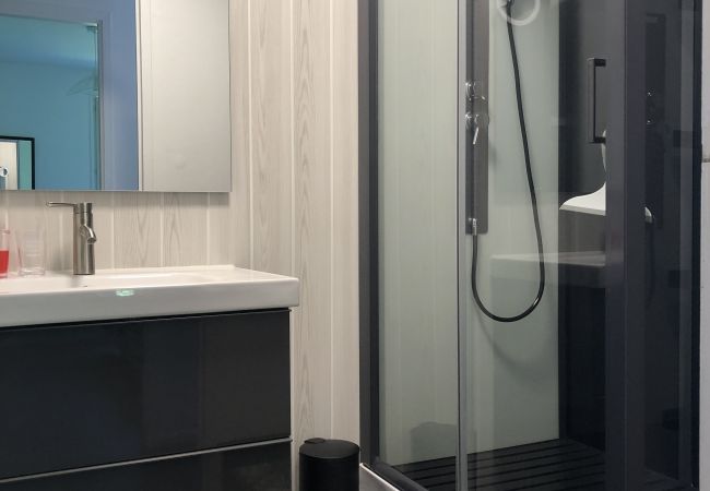 House in Sévrier - LA MAISON DE LA PLAGE House in Sévrier - LA MAISON DE LA PLAGE