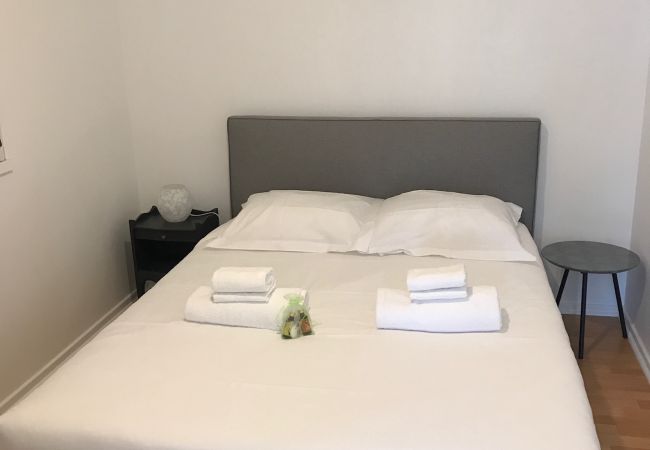 House in Sévrier - LA MAISON DE LA PLAGE House in Sévrier - LA MAISON DE LA PLAGE