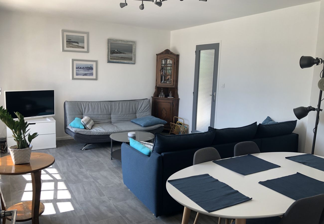 House in Sévrier - LA MAISON DE LA PLAGE House in Sévrier - LA MAISON DE LA PLAGE