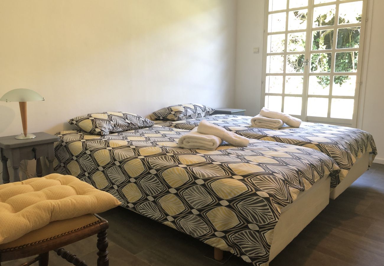 House in Sévrier - LA MAISON DE LA PLAGE House in Sévrier - LA MAISON DE LA PLAGE