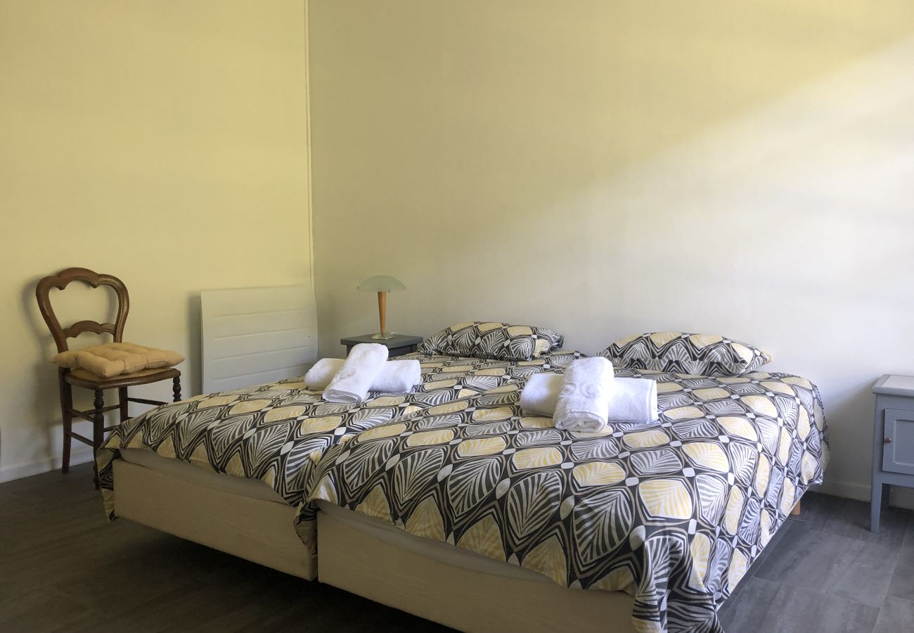 House in Sévrier - LA MAISON DE LA PLAGE House in Sévrier - LA MAISON DE LA PLAGE