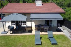 House in Sévrier - LA MAISON DE LA PLAGE