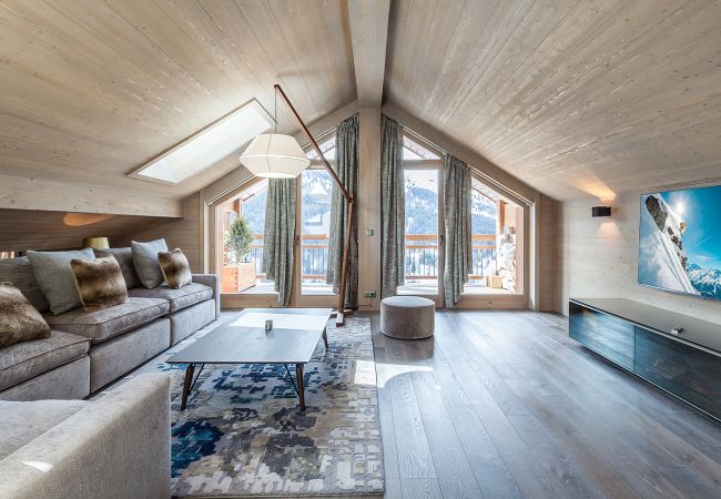 Apartment in Les Allues - Winter Méribel // The prestigious SkiInOut, sauna Apartment in Les Allues - Winter Méribel // The prestigious SkiInOut, sauna