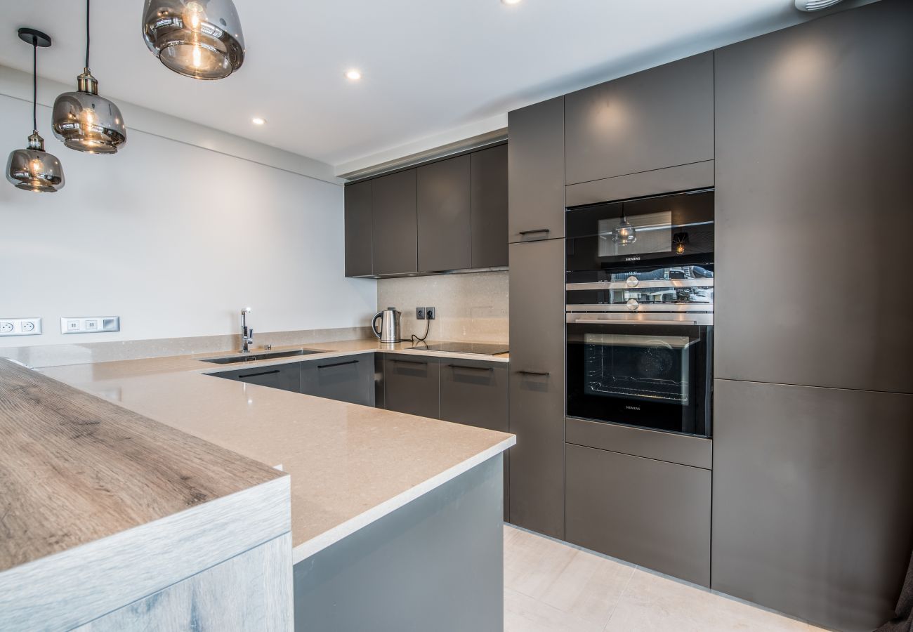 Chalet in Courchevel - Winter Courchevel // Chalet coeur village SKINOUT Chalet in Courchevel - Winter Courchevel // Chalet coeur village SKINOUT