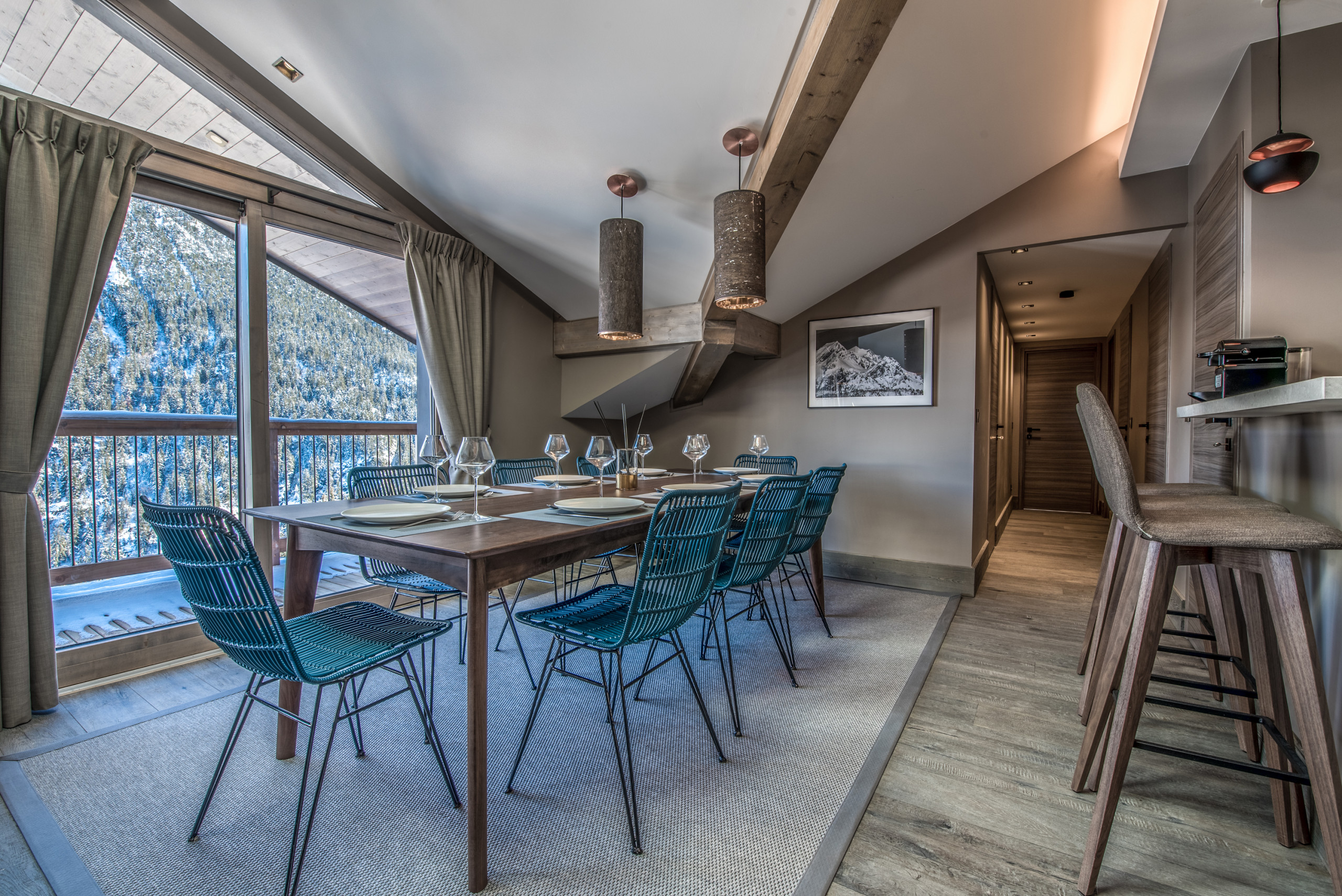 Appartement Ã Louer Longueuil PrÃ¨s Du MÃ©tro eilonavo