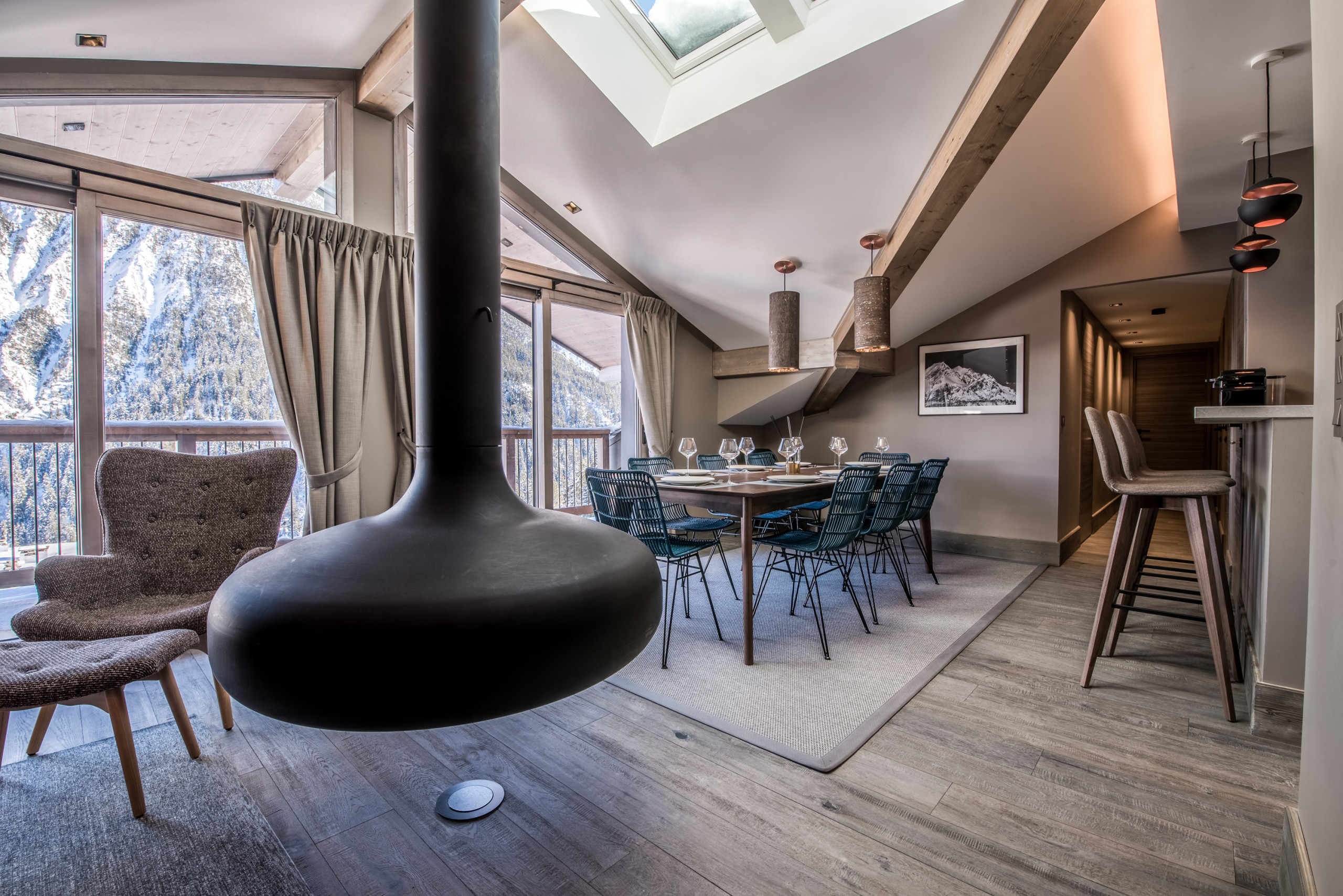 appartement a louer a sherbrooke que 85 appartement a louer a sherbrooke que 73