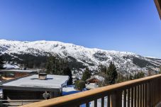 Chalet in Méribel - Winter Meribel // Ravissant chalet coeur de villag