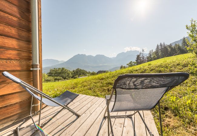 annecy alpes françaises house, luxury, seasonal rental, annecy, vacations, snow, beach, hotel, sun, winter, Saint-Jorioz, mountains, lake