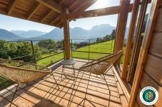 house for rent with view, annecy, holidays, seasonal rental, high-end concierge, holidays, hotel, annecy, summer