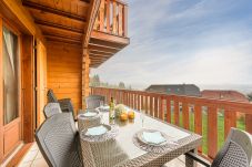chalet, summer, winter, luxury, seasonal rental, high-end concierge, holidays, hotel, lake and mountain view, annecy